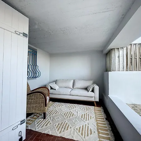 Renove Sur La A Carnon, Terrasse & Parking - Fr-1-715-58 Daire