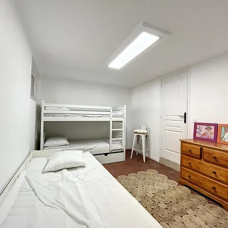 Renove Sur La A Carnon, Terrasse & Parking - Fr-1-715-58 Daire Mauguio