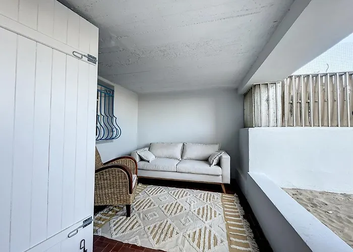 Renove Sur La A Carnon, Terrasse & Parking - Fr-1-715-58 Apartment