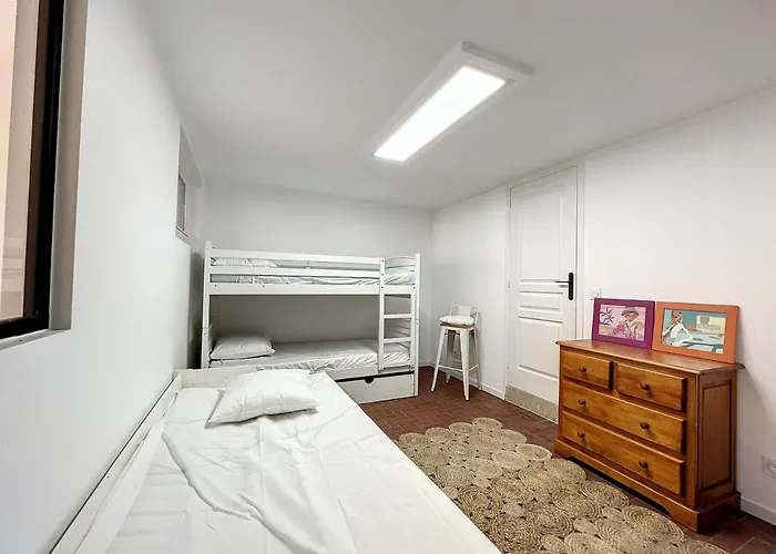 Renove Sur La A Carnon, Terrasse & Parking - Fr-1-715-58 Apartment Mauguio